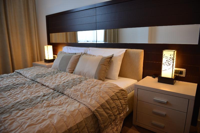 Hotel Vojvodina Zrenjanin Esterno foto
